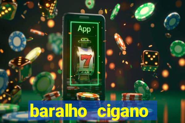 baralho cigano gratis estrela guia